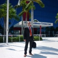 Roberto Rovatti