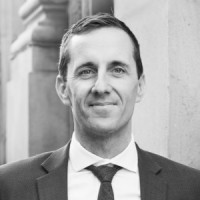 Mark Donovan
