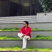 Muhammad Faris