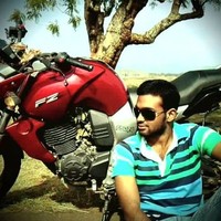 Suresh Deva