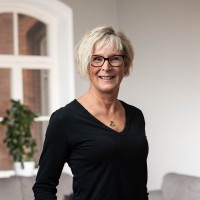 Katarina Permgård