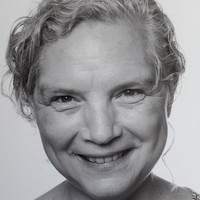 Berit Ilsøe Fournaise