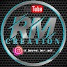 Creator Rudra