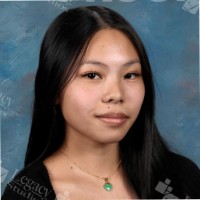 Ruby Chiu