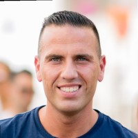 Alejandro Alvarez Yuste