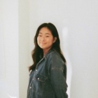 June Kim