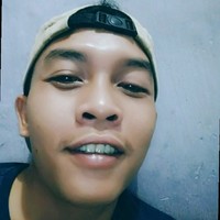 Rahmat Ardian