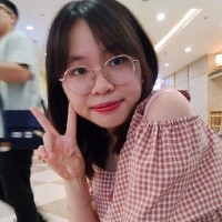 Tran Van Ngoc