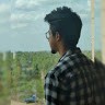 Sundararaman G