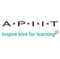 Apiit Sri Lanka