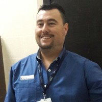 Fermin Tejada Cárdenas