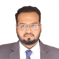 Muhammad Shahid
