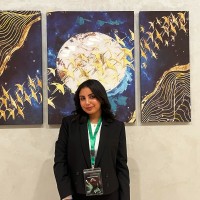 Nour Hesham