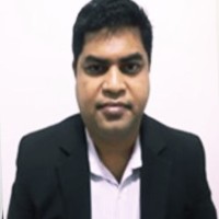Rajesh Nawagekar