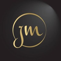 Jaqueline M.