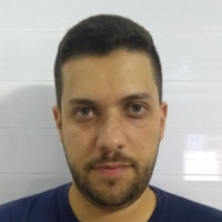 Péricles Oliveira Silva