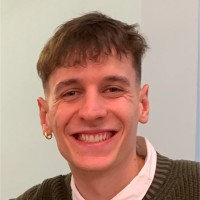 Lorenzo Varisco