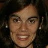 Patricia Grueiro