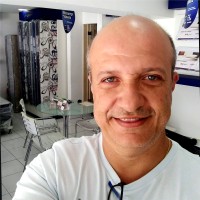 Claudio Duboc