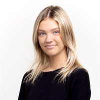 Victoria Lawrence