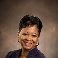 Yolonda A.