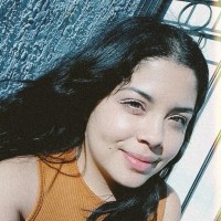 Jessica Garcia