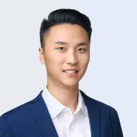 徐成林