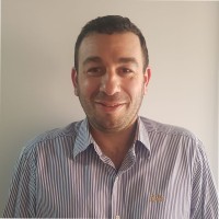 Rodrigo Silveira Coppa