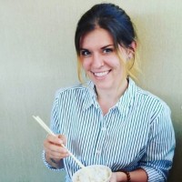Miray Quintanilla