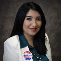 Ericka Nava