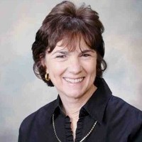 Pat Vroom, PhD