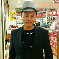 禚昌龙