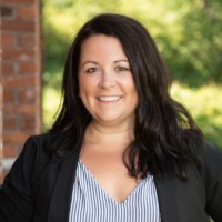 Michelle McVetty, CPA