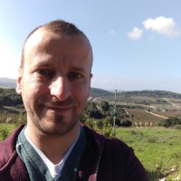Yoav Shkolnik