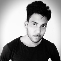 Shikhar Shriwastav