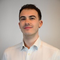 Alessandro Boni
