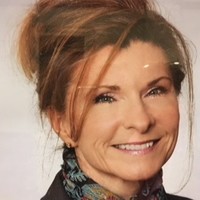 Teresa Diprima