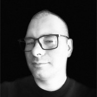 Pascal Houle