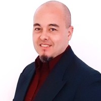 Rafael Woo Olavarrieta