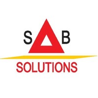 SAB SOLUTIONS