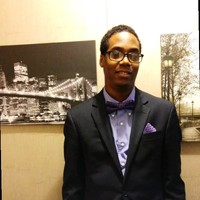 Dwan Mack, BBA-HSA, CPhT