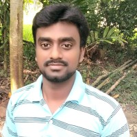 Subrata Adak