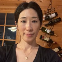 万光美佐