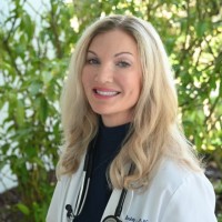 Colleen Deboskey, Fnp-Bc