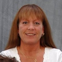 Wendy Sharp
