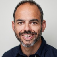 Constantijn (Kostas) Grunder