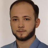 Radosław Duszyński