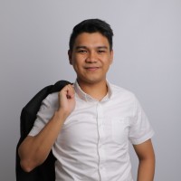 Gian Carlo De Jose