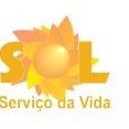 Sergio Da Silva Moreira
