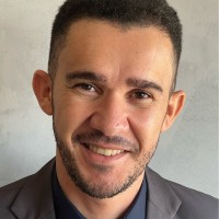 Elton Silva